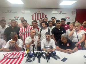 WhatsApp Image 2025-11-30 at 9.24.03 PM