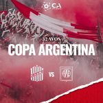 WhatsApp Image 2025-12-10 at 2.17.13 PM