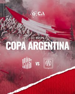 WhatsApp Image 2025-12-10 at 2.17.13 PM