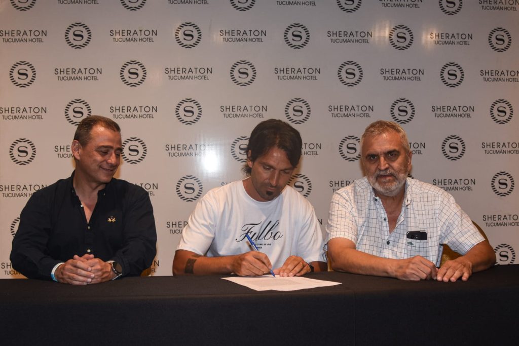 WhatsApp Image 2025-12-10 at 9.38.51 PM