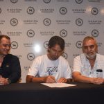 WhatsApp Image 2025-12-10 at 9.38.51 PM