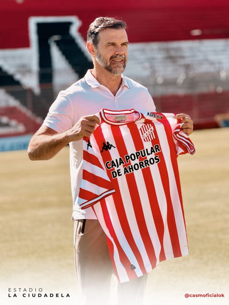 WhatsApp Image 2025-12-17 at 11.38.57 AM