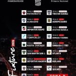 WhatsApp Image 2025-12-22 at 8.06.02 PM