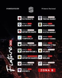 WhatsApp Image 2025-12-22 at 8.06.02 PM