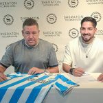 WhatsApp Image 2025-12-27 at 5.32.26 PM