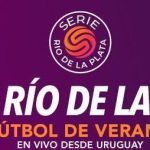 WhatsApp Image 2025-12-30 at 7.47.22 PM