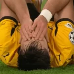 aaron-anselmino-lesion_862x485