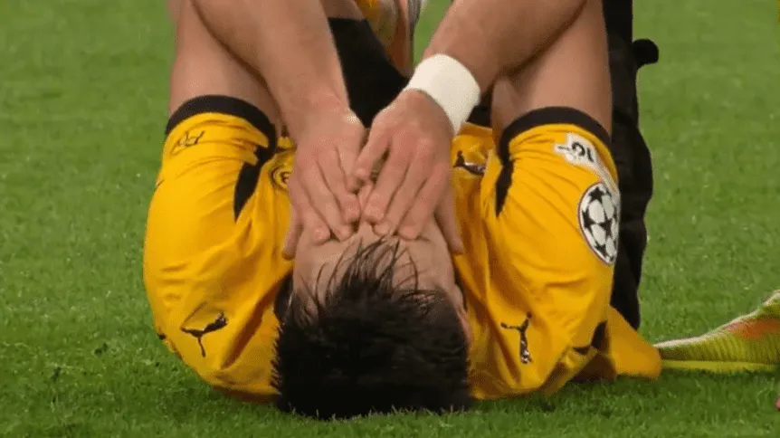 aaron-anselmino-lesion_862x485