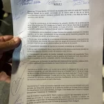 acta-acefalia-de-san-lorenzo_w862