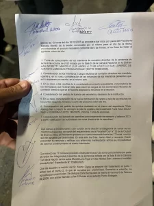 acta-acefalia-de-san-lorenzo_w862