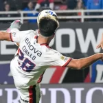 alexis-cuello-san-lorenzo_862x485