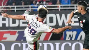 alexis-cuello-san-lorenzo_862x485