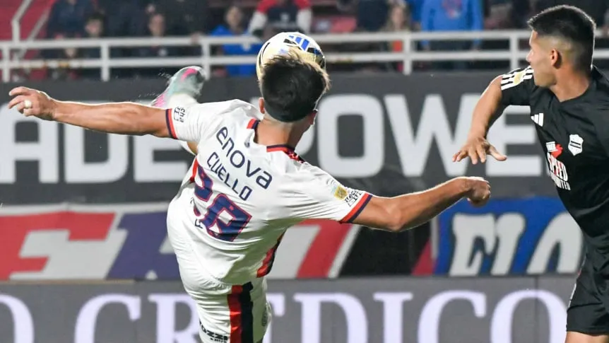 alexis-cuello-san-lorenzo_862x485