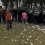 andres-merlos-y-un-escandalo-en-la-liga-de-casilda_862x485