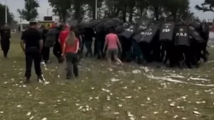 andres-merlos-y-un-escandalo-en-la-liga-de-casilda_862x485