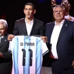 angel-di-maria-y-el-chiqui-tapia_862x485