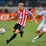 ascacibar-una-de-las-piezas-clave-del-estudiantes-campeon_862x485