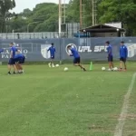 atletico-tucuman-_862x485