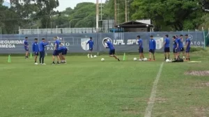 atletico-tucuman-_862x485