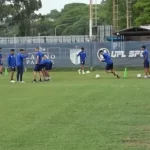 atletico-tucuman-_w862