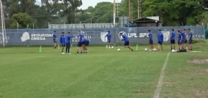 atletico-tucuman-_w862