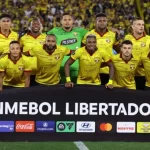 barcelona-de-guayaquil-sera-el-rival-de-argentinos-en-la-fase-2-de-la-clasificacion-a-la-copa-libertadores-_862x485