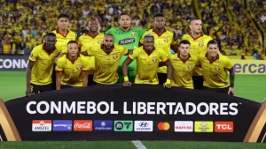 barcelona-de-guayaquil-sera-el-rival-de-argentinos-en-la-fase-2-de-la-clasificacion-a-la-copa-libertadores-_862x485