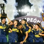 boca-campeon-reserva_862x485