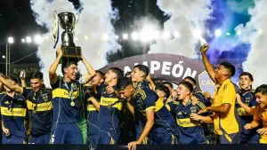 boca-campeon-reserva_862x485