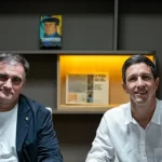 carlos-anacleto_862x485