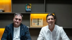 carlos-anacleto_862x485