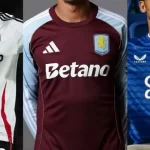 casas-de-apuestas-premier-league_862x485