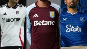 casas-de-apuestas-premier-league_862x485