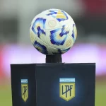 clausura-pelota_862x485