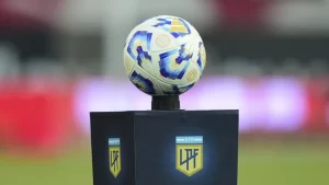 clausura-pelota_862x485