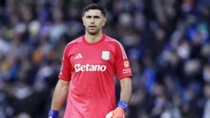 dibu-martinez_862x485