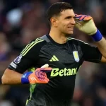 dibu-martinez_862x485