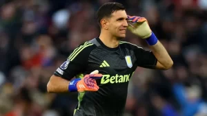 dibu-martinez_862x485