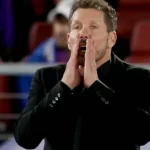 diego-simeone_862x485