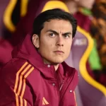 dybala-otra-vez-suplente-en-roma_862x485