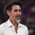 eduardo-dominguez_862x485