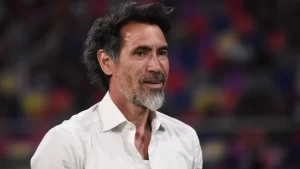 eduardo-dominguez_862x485