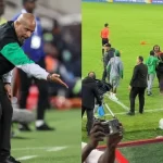 eric-chelle-magia-negra_w862