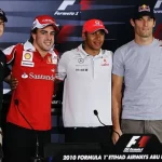 f1-2010_862x485