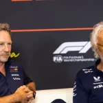 flavio-briatore-christian-horner_862x485