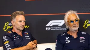 flavio-briatore-christian-horner_862x485