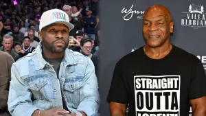 floyd-mayweather-y-mike-tyson_862x485