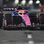 franco-colapinto_862x485