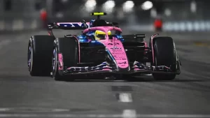 franco-colapinto_862x485