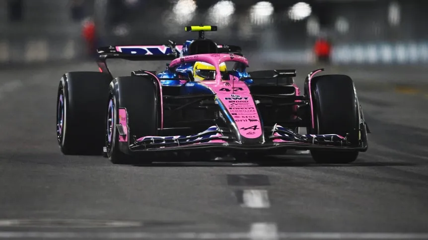 franco-colapinto_862x485